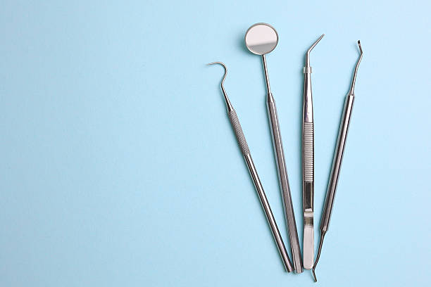 Top rated local Dental specialists in River Ridge, LA